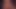 Futa taker POV