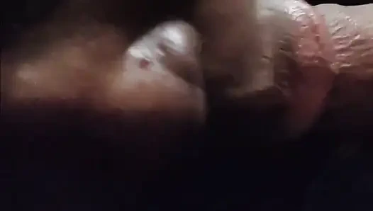 Ruh emen bobblehead bölüm 2