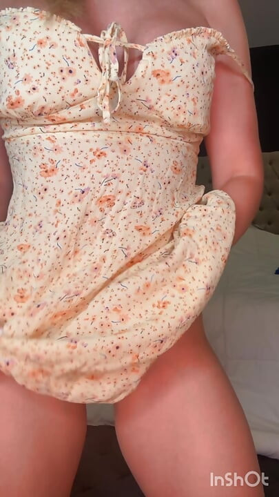 Quickie dengan missbehavin26