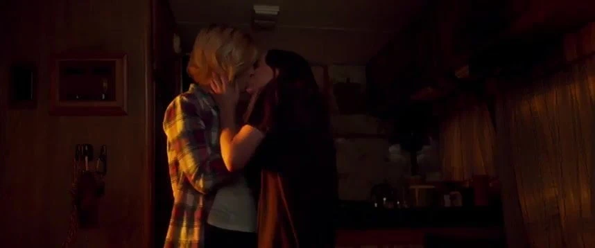 KateMara Filme Meus Dias De Compaixao 2019 1 Dublado 480P