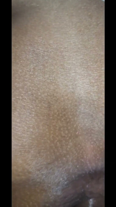 Fuck my greedy asshole, he wants more, he doesn't even stop when he cums, I haven't cum yet, I can only cum in my ass, my cuckol | Clip 1