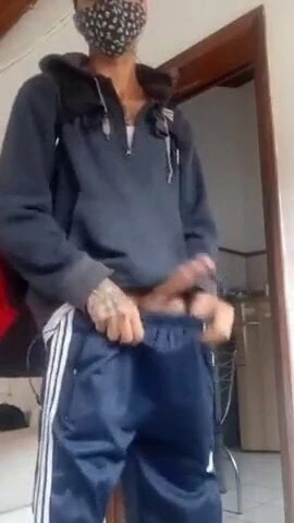 el domiciliario