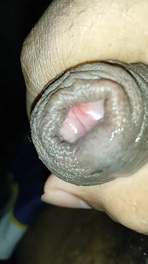 Big dick sinhala