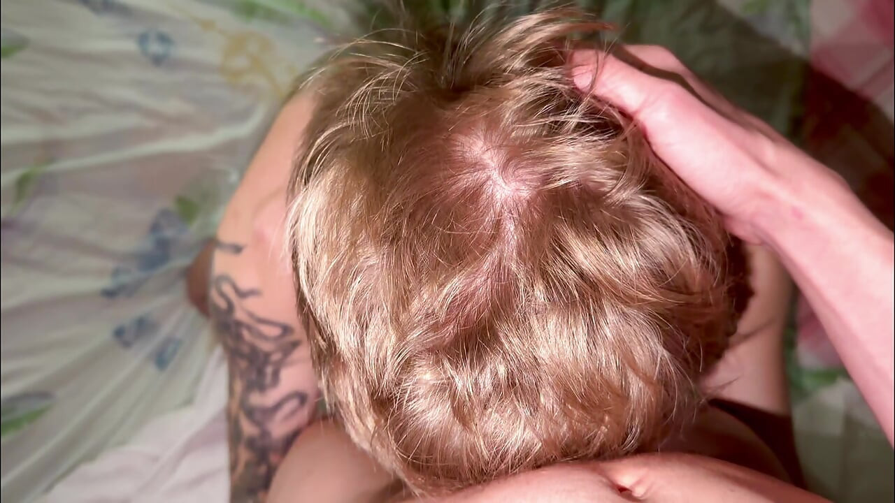 Deep Rimming and Cute Twink's and Orgasm