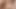 Sweet teen gets double penetrated in MMF Threesome