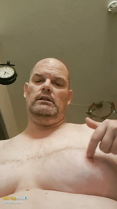 Tits in the Morning