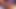 EBONY BBW VENUS SARUTOBI JUICY CREAMY PUSSY SQUIRTING IN PURPLE LINGERIE