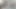 Hintli kız ev yapımı video