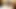 Asyalı ev yapımı porno – seksi bir Filipinli amatör genç lanet