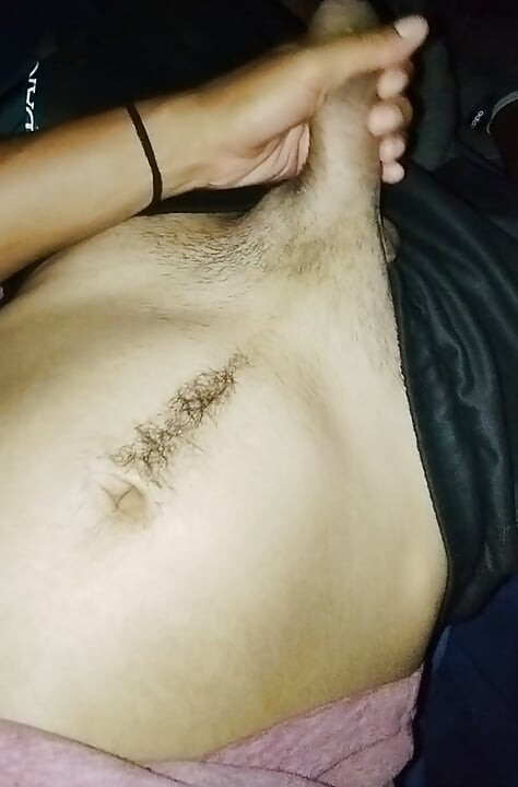 אני מאחל לך לילה טוב