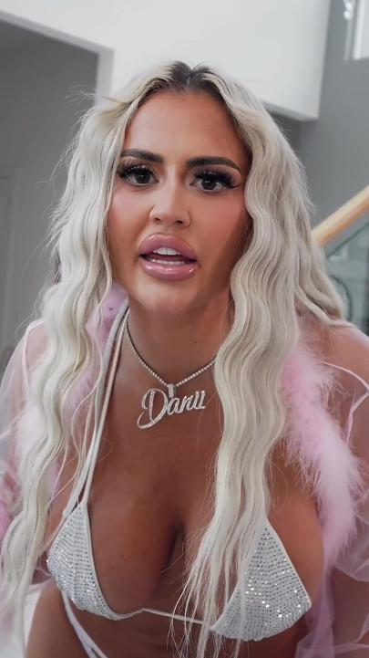 Just the Best PAWG Period