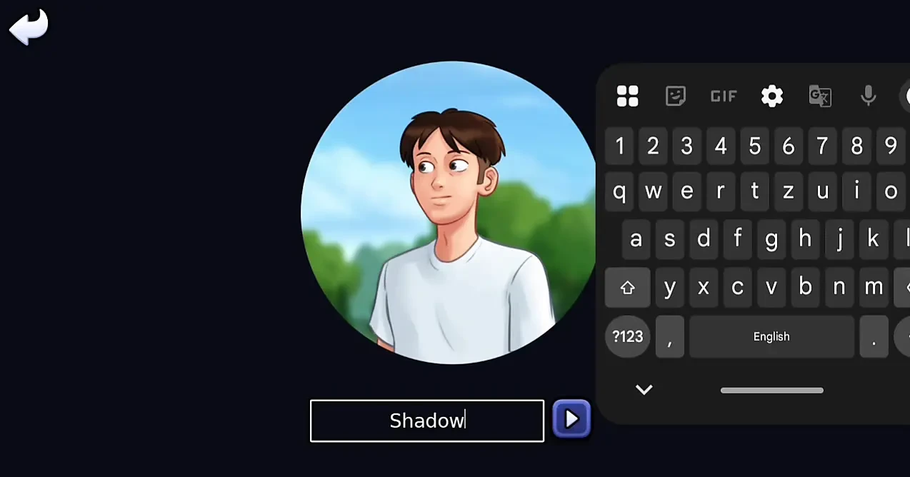 Sizzling Summer Saga: Monday Funday