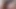 Huge cock Latina trans girl with big tits and big balls and a huge ass sticks an anal toy that vibrates into her ass hole and