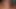DreamInSkies Cumshot Compillation vol.4