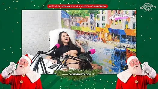Christmas Special 2022