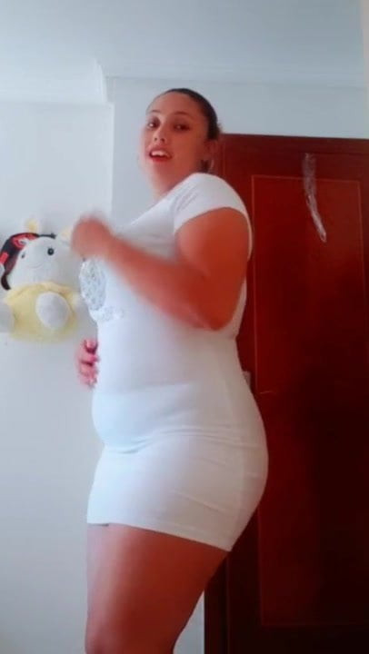Tete 25