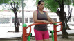 Pregled videozapisa