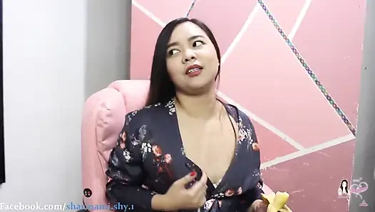 Naka-isa Nanaman Si Bestfriend