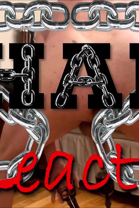 Chain Reaction - Chain Erection 2