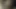 Köylü seksi yenge ka lund biniyor video Hintçe ses