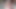小さくてきついアジア人の膣が、すべてを耐えようと奮闘
