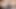 Web kamerasında osuruk pvt seansı
