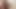 German Teen Masturbation 18 years old