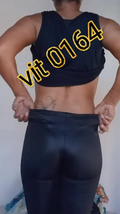 Suplex büyük