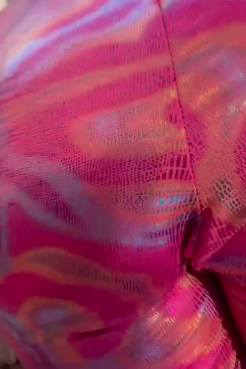 Fucking Mexican After Party