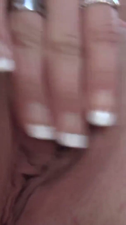 Riesen Titten Anal vor der Kamera | Clip 2