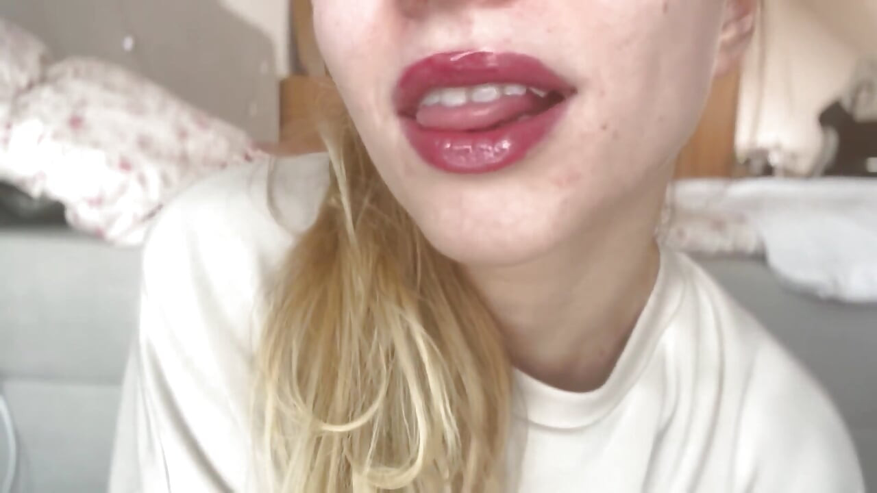 Loser Brainwash Asmr