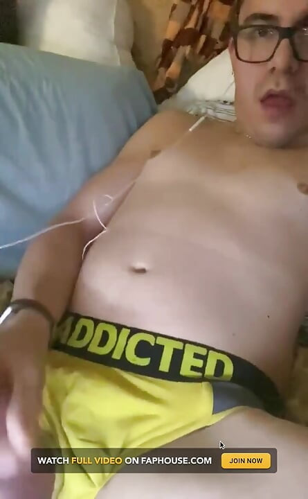 我射了更多，但只有幾個 2