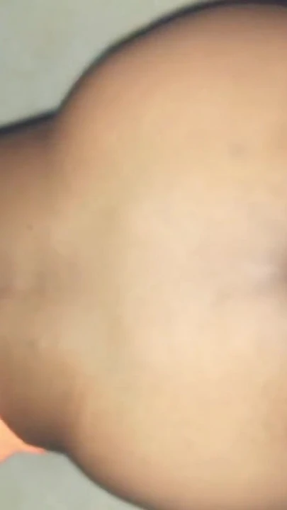 Must-see moment from "Indian girl fucking cheating my husband"