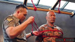 Pratinjau video