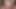 Maria Moore cum tribute