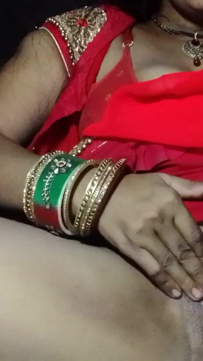 FUK ME "PLESS JAANU" INDIAN SEXI House Wife Land ki pyaashi jawani "2 | Clip 1