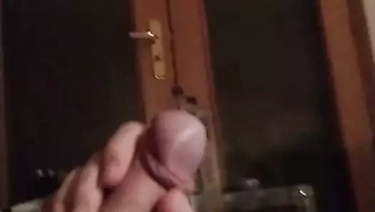 senin için cumming