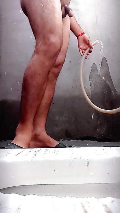 Oil message for big penis how to big your panis with out any treatment