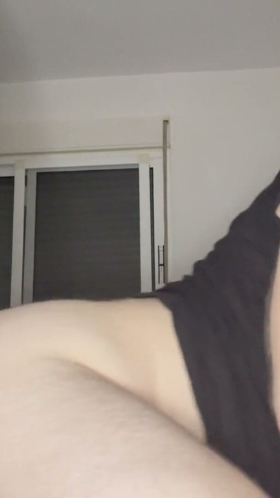 cumming in my friend ass | Clip 3