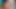 Beautiful Blowjob From My Horny Girlfriend