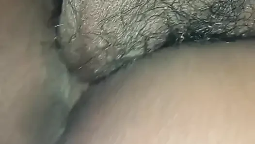 Desi girl village mother-in-law big boobies aunty outdoor sex with mother-in-law