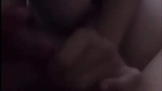 Kocamı yatakta nasıl şımartıyorum