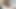 Watching and Fucking My Best Friends MILF HOT WIFE CUMMING ON HER FACE - TabithaXXX