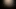 Gold jewellery