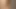 Pembantu rumah tangga dikejutkan oleh siswi rambut pirang yang penasaran