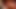 Friday night cum