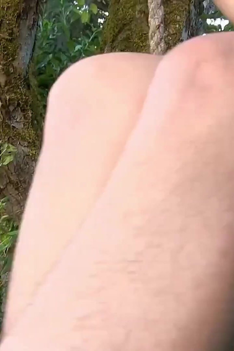 Nudismo
