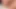 Playing with urethra with vibrator in ass