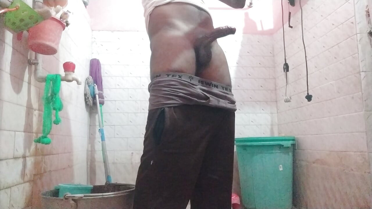 Rate My Dick Please Put Any Comments Very Openly