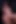 Kelly Gets 3 Creampies From BBC at the Club